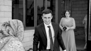 Красивая свадьба 2024