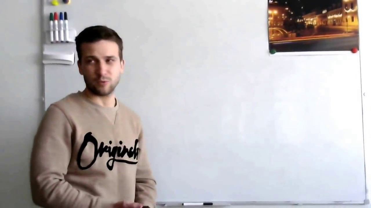 Разбор и генерация URL Yii2