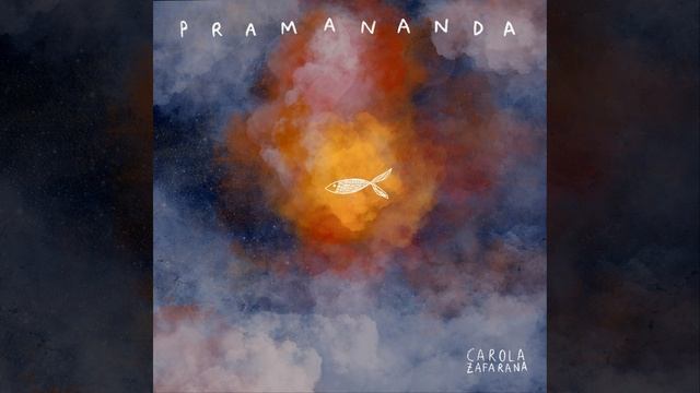 Har Har Har Har Gobinde смотреть онлайн