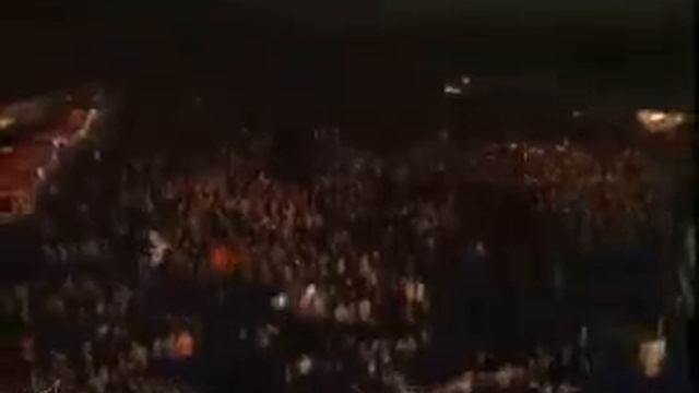 Nautilus Pompilius - Я хочу быть с тобой 8 смотреть онлайн