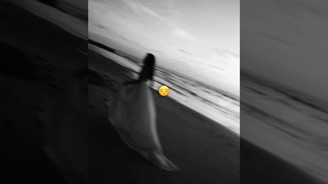 Xamdam Sobirov - Darak ber (slowed + reverb) Lyric #xamdam_sobirov #xamdamsobirov