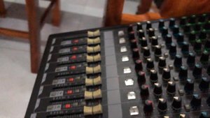 Mixer yamaha mgp16x giá 15tr. #mixer yamaha mgp16x. #yamaha mixer #mgp16x