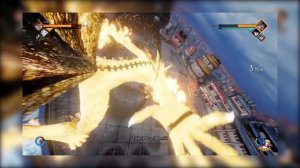 "Жизнь После Смерти" ВСЕ ЧАСТИ АЛЬТЕРНАТИВНОГО СЮЖЕТА НАРУТО