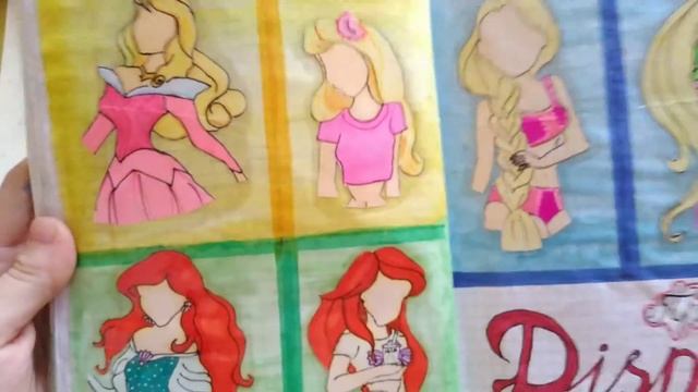 более 100 коллекций / мой каталог #1 смотреть онлайн