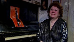 Не стало одной из самых ярких звезд советской эстрады - легенды, голоса эпохи Тамары Миансаровой