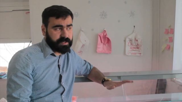 Бородатые советы. Загород смотреть онлайн