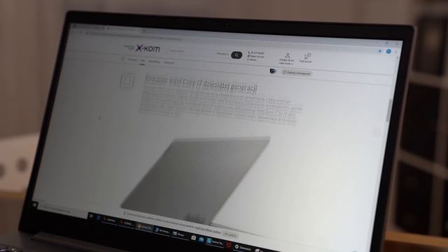 Lenovo ThinkBook 15 - recenzja, Krótka Mobzilla odc. 84 смотреть онлайн