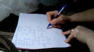 МУЖСКОЙ СВИТЕР СПИЦАМИ .Часть №3//  РОСТОК//РАСЧЕТ РЕГЛАНА//