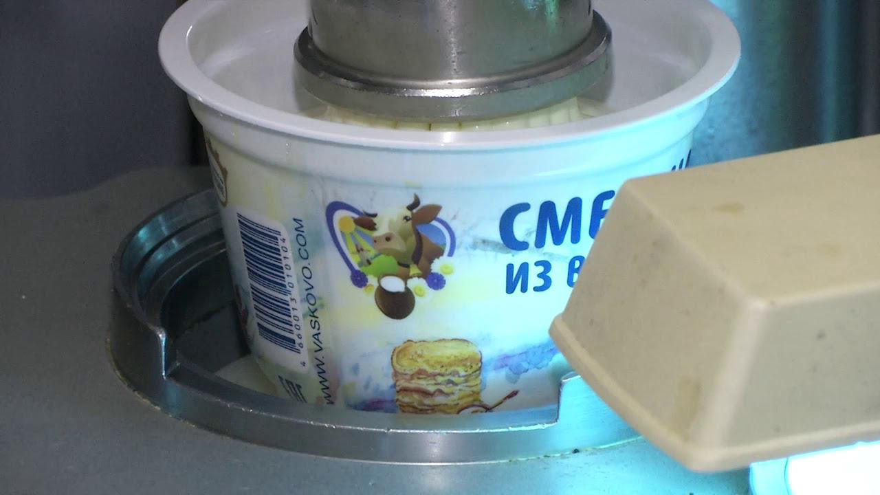 Гастрономический турнир «Вкусы России» объединит лучших сельхозпроизводителей Смоленской области