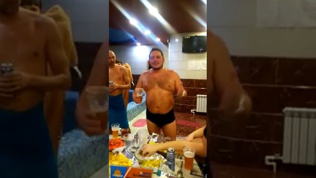 Отзывы омск смотреть онлайн