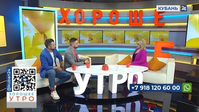Врач Ольга Галкина: доказано на 99%, что вирус папилломы человека вызывает рак шейки матки