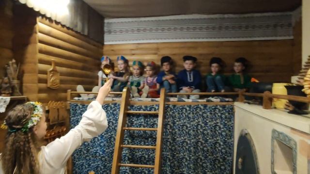 Тридевятое царство смотреть онлайн