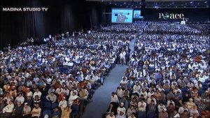 Почу в ИСЛАМЕ Свинья харам