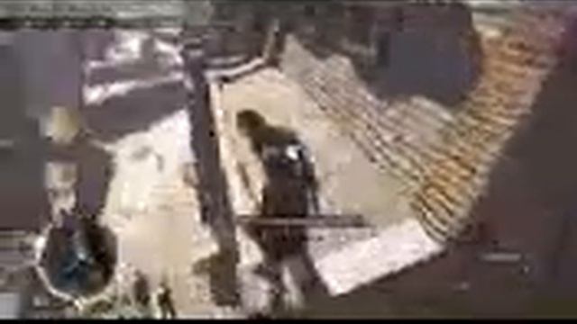 Assassin's Creed Syndicate Breaking News Gameplay Walkthrough Part 16 No Commentary смотреть онлайн