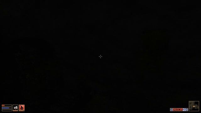 The Elder Scrolls Morrowind: Chapter 2 - It's A Long Road To Balmora смотреть онлайн