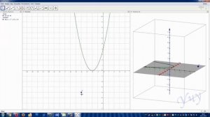 Что такое Geogebra