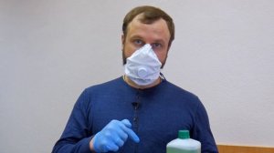 Как и зачем чистить кондиционер | Чистка и дезинфекция кондиционеров