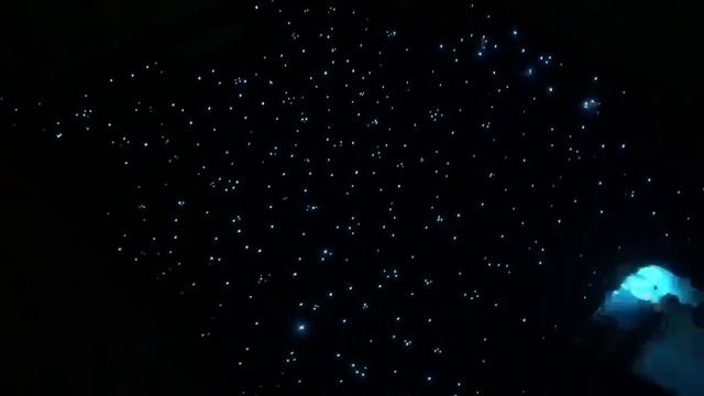 Мерседес Е200 Звездное небо 2 смотреть онлайн