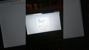 МТС ID новый личный кабинет для баранов!!!