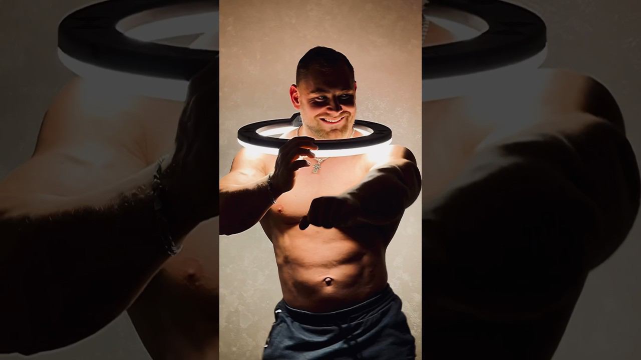 Backstage смотреть онлайн