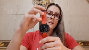 Часы Garmin forerunner 735xt| Жирные минусы и недостатки.