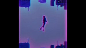 Музыка чтобы погрустесть 1 час