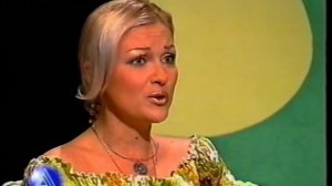 Симорон. Бурлан-До. Трасса Мастеров. Интервью Бурланов 2003 год