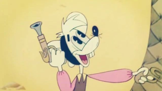 белый мышонок из кота леопольда часть 2 смотреть онлайн