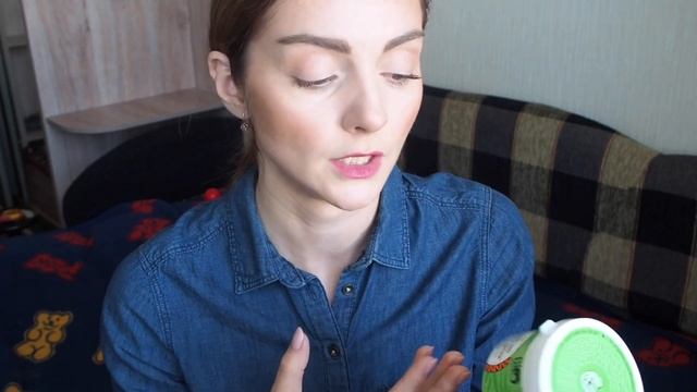 ПРОВАЛЫ бюджетной и не только косметики|#косметикавмусорку#косметическиепровалы