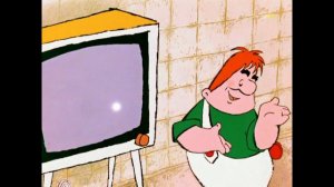 Ну, я так не играю...