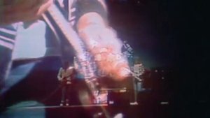 Black Sabbath - It's Alright