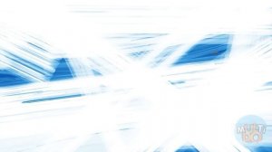 अजीब लुका छुपी चैलेंज #2 Multi DO Challenge