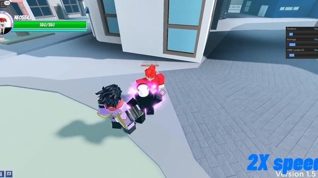 OBTAINING SOL IN AUT | Roblox (OUTDATED) смотреть онлайн