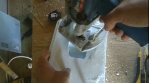 Пасечные весы за 450 рублей!