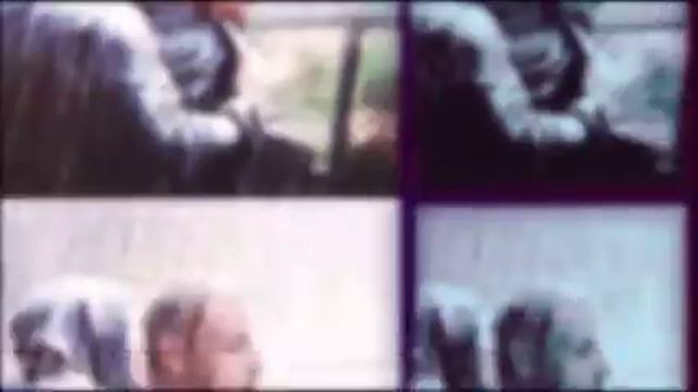 Freier Fall / Free Fall by Mateiva (Created with @Magisto) смотреть онлайн