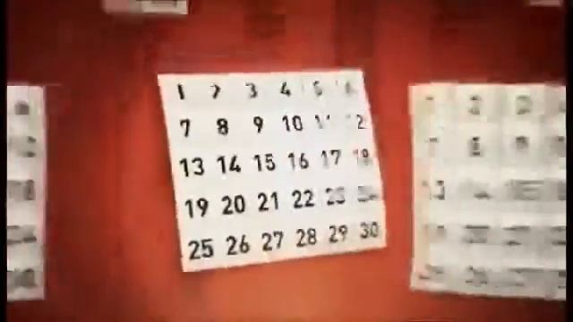 Работа от слова РАБ или Современное Рабство!!! Думай!