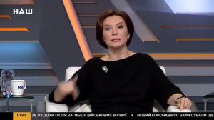 Американская военно-морская база в Очакове ( Украина ) А Вы не знали ?