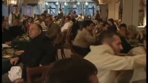 Boka_4_Ресторан "Лесной"