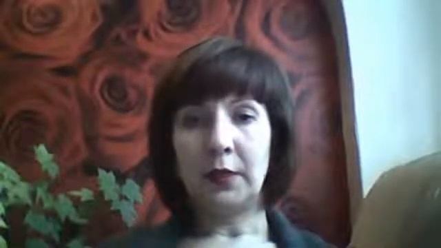 Отзыв на курс Слава Блинов Скопировал, вставил 5000 рублей в кармане! №3 смотреть онлайн