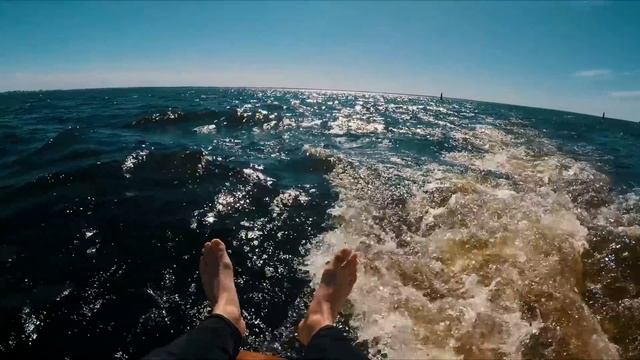 ТОНЕМ НА ЯХТЕ.10AGE.РАЗБИЛИ МАШИНУ.НЕПРЕДСКАЗУЕМЫЙ ПИТЕР смотреть онлайн