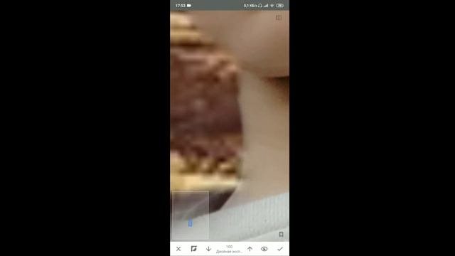 Как сменить фон на фото с телефона #ТУТОРИАЛ
