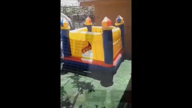 Пепина. смотреть онлайн