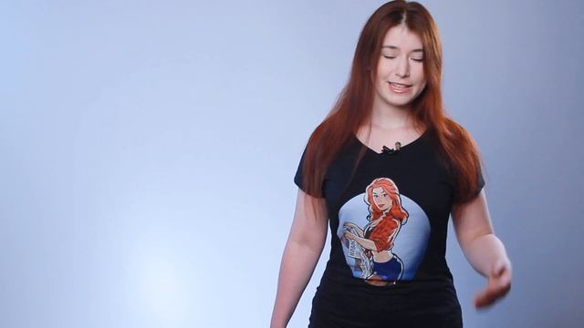 Я устал. Я мухожук.