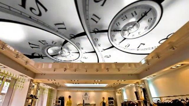 photo printing on the stretch ceilings смотреть онлайн