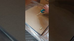 видеоинструкция по монтажу фрезерованных мдф панелей серии CORNER_ARTE на стену