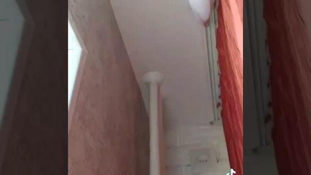 ниша карниз для штор в натяжном потолке смотреть онлайн