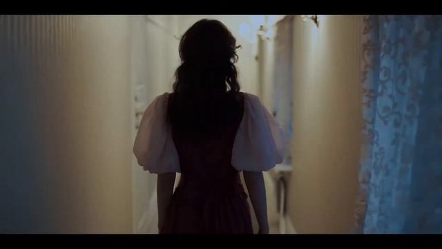 Оригинальные отели. Дизайн, создающий настроение.
