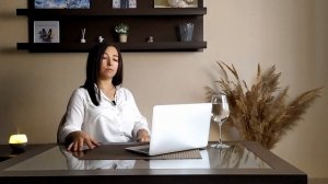 Нумерология онлайн | Основы нумерологии | 1 урок