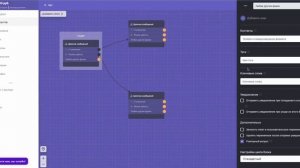 Как создать чат-бота для WhatsApp ? Бесплатно за 10 минут!