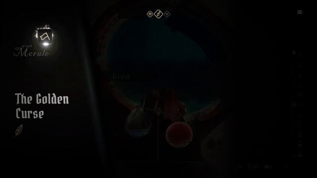 The King's Dilemma: Chronicles First Impressions Review!!! смотреть онлайн